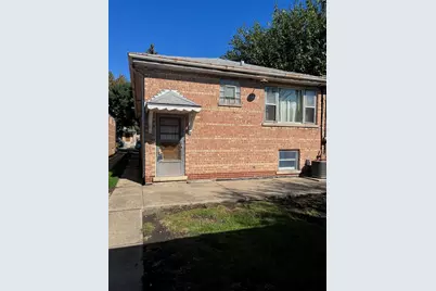 3907 W Marquette Road, Chicago, IL 60629 - Photo 4