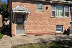 3907 W Marquette Rd, Chicago, IL 60629 - Photo 4