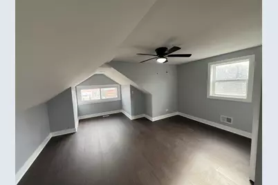 7520 S Aberdeen Street, Chicago, IL 60620 - Photo 18