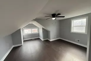 7520 S Aberdeen St, Chicago, IL 60620 - Photo 18