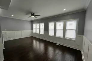 7520 S Aberdeen St, Chicago, IL 60620 - Photo 8