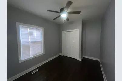 7520 S Aberdeen Street, Chicago, IL 60620 - Photo 14