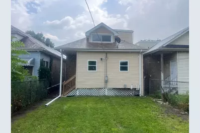 7520 S Aberdeen Street, Chicago, IL 60620 - Photo 2