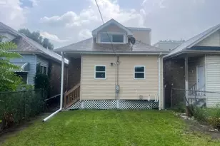 7520 S Aberdeen St, Chicago, IL 60620 - Photo 2