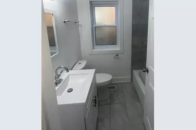 7520 S Aberdeen Street, Chicago, IL 60620 - Photo 12