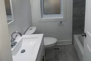 7520 S Aberdeen St, Chicago, IL 60620 - Photo 12