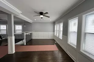 7520 S Aberdeen St, Chicago, IL 60620 - Photo 6