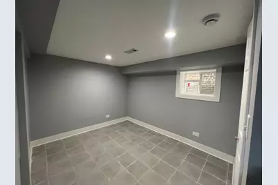 7520 S Aberdeen Street, Chicago, IL 60620 - Photo 20