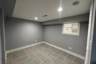 7520 S Aberdeen St, Chicago, IL 60620 - Photo 20