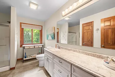 124 N 350 W, Valparaiso, IN 46385 - Photo 22