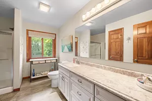 124 N 350 W, Valparaiso, IN 46385 - Photo 22