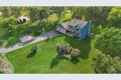 124 N 350 W, Valparaiso, IN 46385 - Photo 38