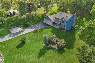 124 N 350 W, Valparaiso, IN 46385 - Photo 38