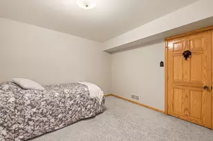 124 N 350 W, Valparaiso, IN 46385 - Photo 26