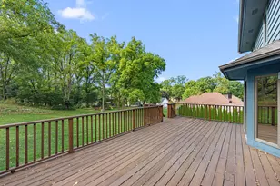 124 N 350 W, Valparaiso, IN 46385 - Photo 30