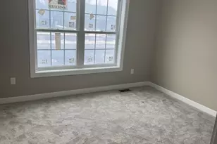 265 Creekside Dr, Byron, IL 61010 - Photo 6