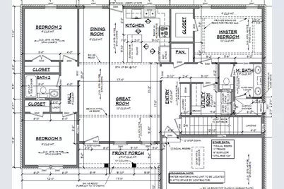 265 Creekside Drive, Byron, IL 61010 - Photo 10