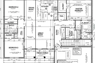 265 Creekside Dr, Byron, IL 61010 - Photo 10