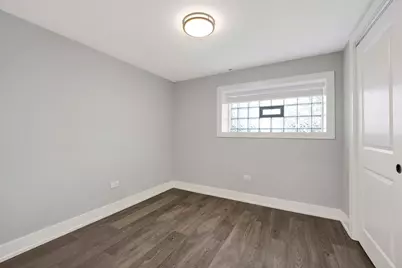 2109 W Eastwood Avenue #G, Chicago, IL 60625 - Photo 10