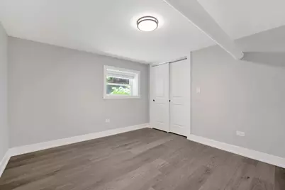 2109 W Eastwood Avenue #G, Chicago, IL 60625 - Photo 12