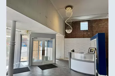 902 N Main Street, Princeton, IL 61356 - Photo 4