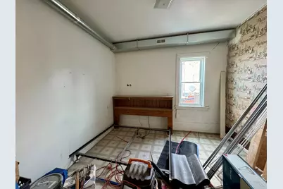 902 N Main Street, Princeton, IL 61356 - Photo 28