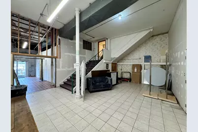 902 N Main Street, Princeton, IL 61356 - Photo 22