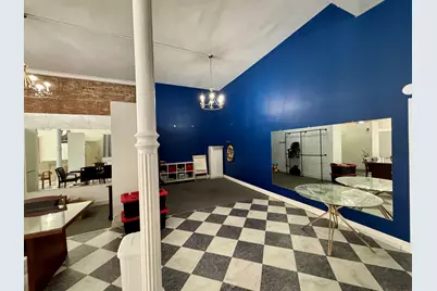 902 N Main Street, Princeton, IL 61356 - Photo 12