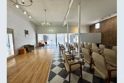 902 N Main Street, Princeton, IL 61356 - Photo 8