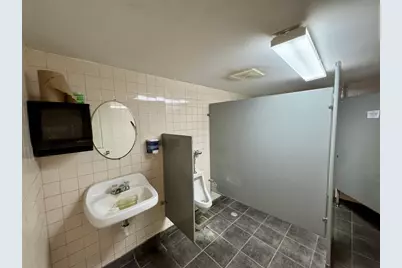 902 N Main Street, Princeton, IL 61356 - Photo 26