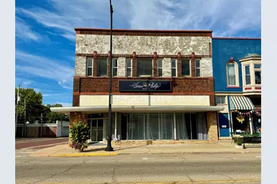 902 N Main Street, Princeton, IL 61356 - Photo 1