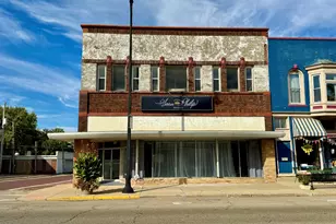 902 N Main St, Princeton, IL 61356 - Photo 1