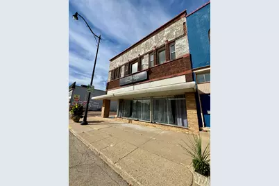 902 N Main Street, Princeton, IL 61356 - Photo 32