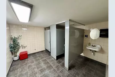 902 N Main Street, Princeton, IL 61356 - Photo 30