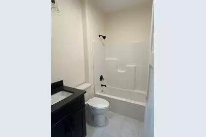 309 Creekside Drive, Byron, IL 61010 - Photo 6