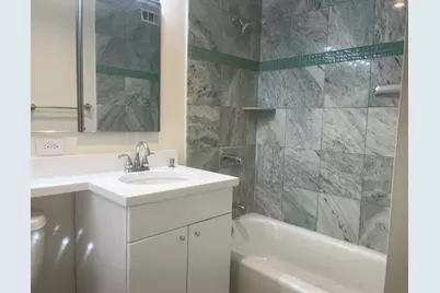 1360 N Sandburg Terrace #401C, Chicago, IL 60610 - Photo 22