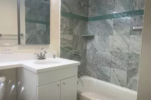 1360 N Sandburg Terrace, Chicago, IL 60610 - Photo 22