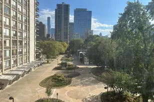 1360 N Sandburg Terrace, Chicago, IL 60610 - Photo 8