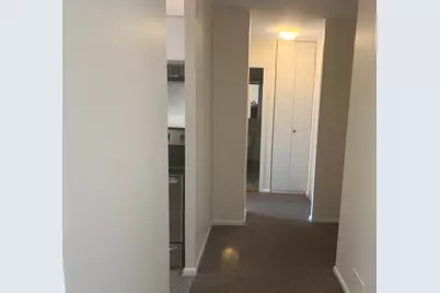 1360 N Sandburg Terrace #401C, Chicago, IL 60610 - Photo 18