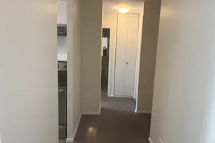 1360 N Sandburg Terrace, Chicago, IL 60610 - Photo 18