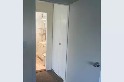 1360 N Sandburg Terrace #401C, Chicago, IL 60610 - Photo 16