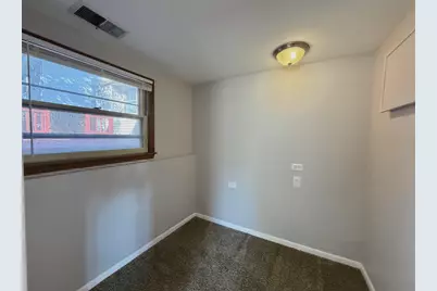 340 N Illinois Avenue, Glenwood, IL 60425 - Photo 16