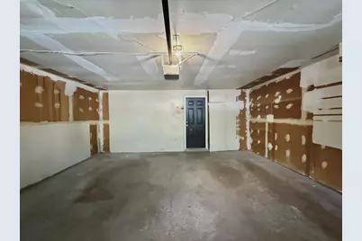 340 N Illinois Avenue, Glenwood, IL 60425 - Photo 24