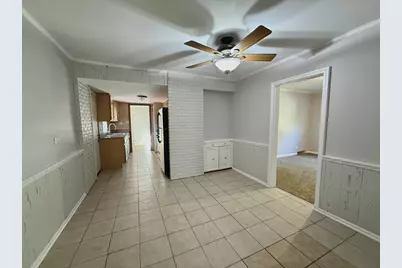 340 N Illinois Avenue, Glenwood, IL 60425 - Photo 8