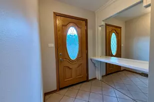 340 N Illinois Ave, Glenwood, IL 60425 - Photo 2