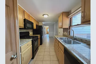 340 N Illinois Avenue, Glenwood, IL 60425 - Photo 6