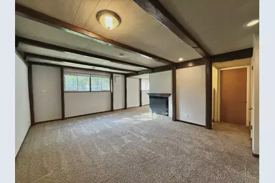 340 N Illinois Avenue, Glenwood, IL 60425 - Photo 14