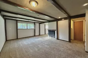 340 N Illinois Ave, Glenwood, IL 60425 - Photo 14