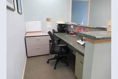 942 E State Street, Geneva, IL 60134 - Photo 22