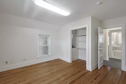 942 E State Street, Geneva, IL 60134 - Photo 14